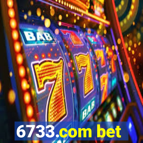 6733.com bet